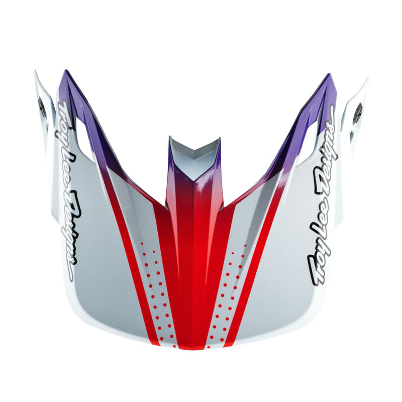 SE5 Carbon Helmet Drip Black