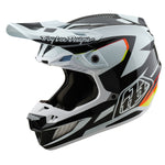 Casque SE5 Carbon Optic Black