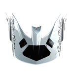 Casque SE5 Carbon Optic Black