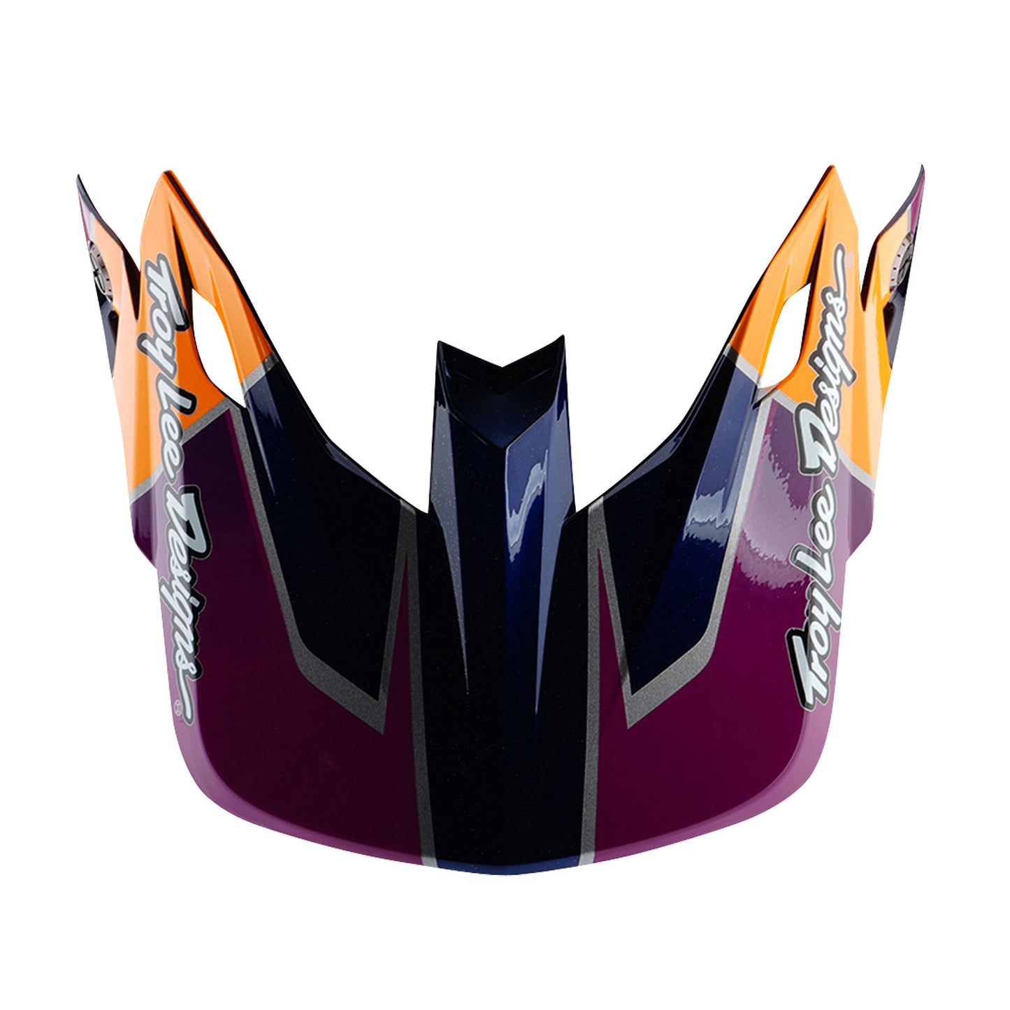 Casque SE5 Carbon Speed Navy