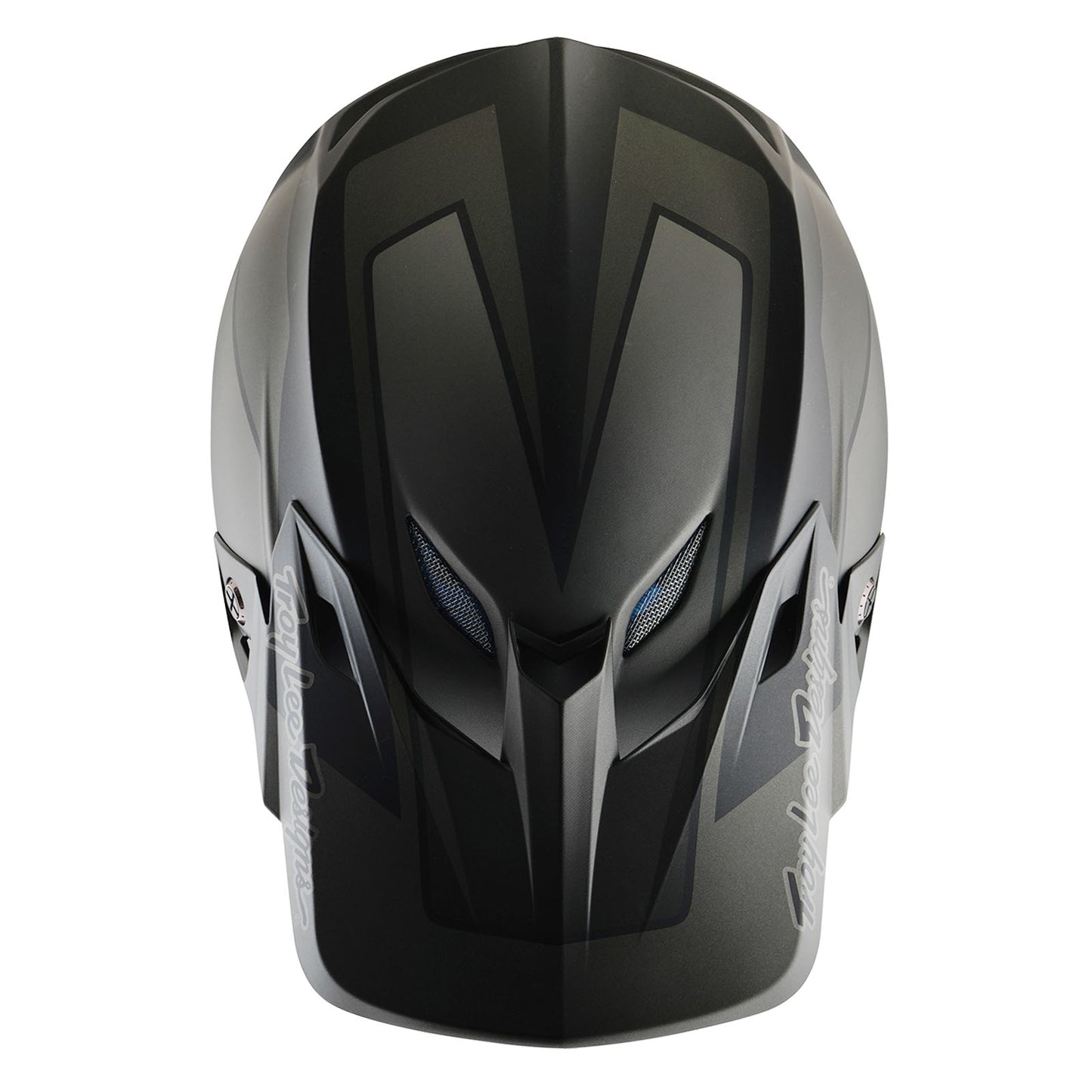 SE5 Composite Helmet Mono Black