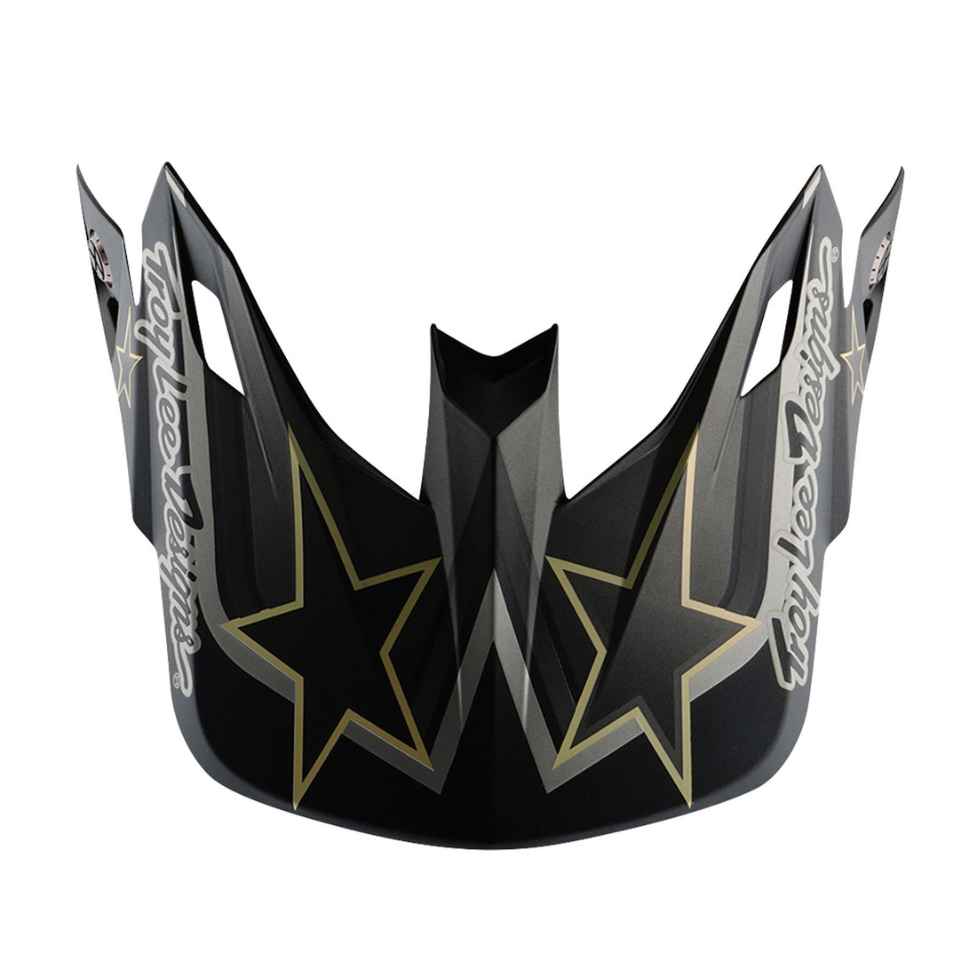 Support Latéral Pour échafaudage - Longueur 21 Pouces (env. 53 Cm), Style S - Neuf