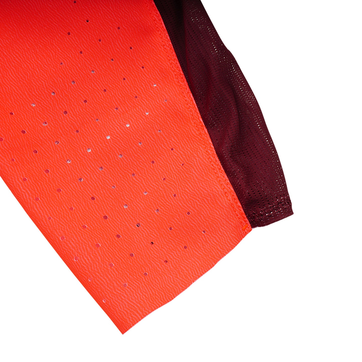 Pantalon Youth SE Pro Array Infra Rouge / Noir