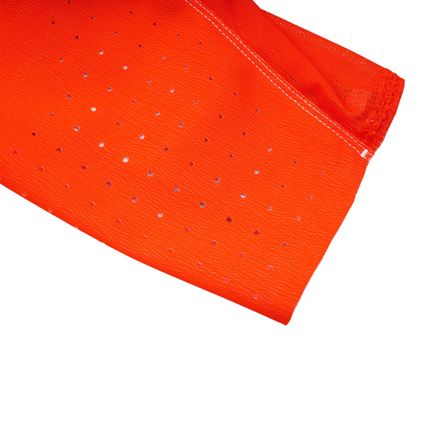 Pantalon Youth SE Pro Array Blanc/Marine