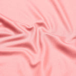 Womens Lilium Short Sleeve Jersey Mono Terra Cotta