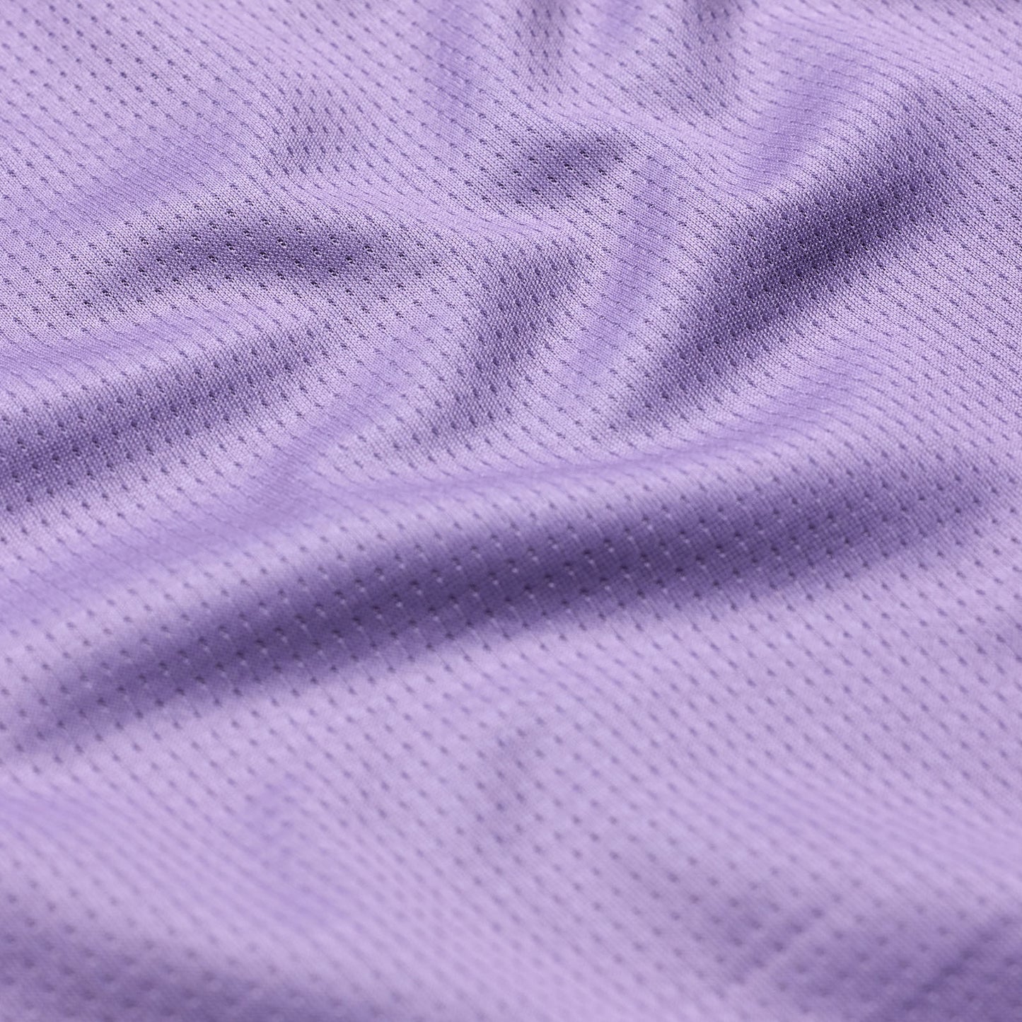 Womens Luxe Tank Solid Amethyst