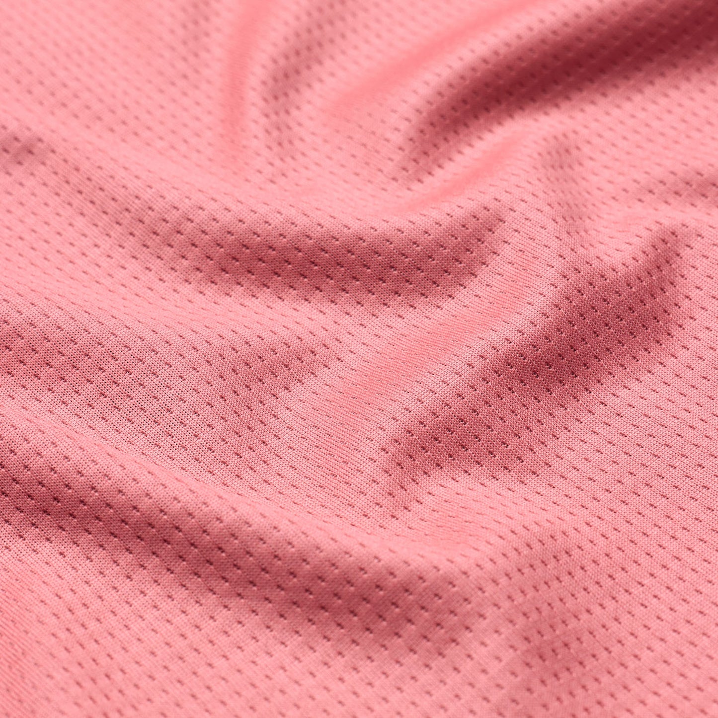 Womens Luxe Tank Solid Terra Cotta