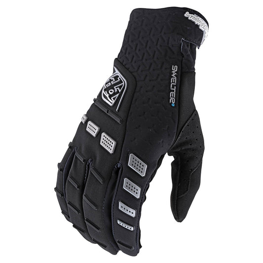 Swelter Glove Solid Black