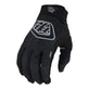 Air Glove Solid Black