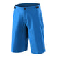 Drift Short Shell Solid Light Slate