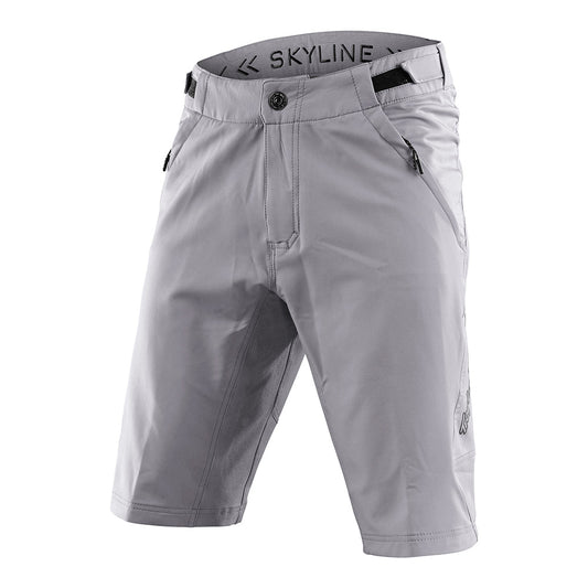 Skyline Short Shell Mono Stone