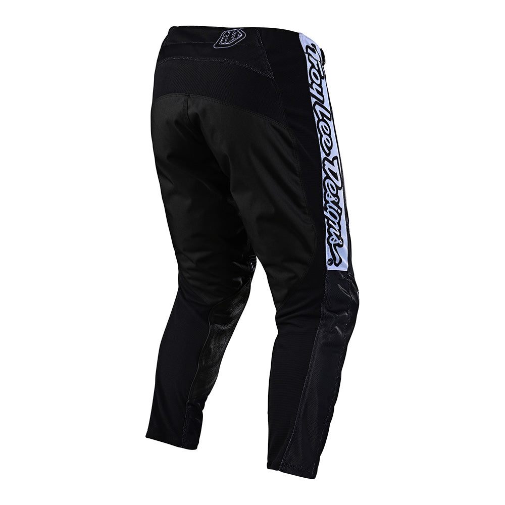 GP Air Pant Rhythm Black