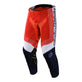 GP Air Pant Rhythm Orange