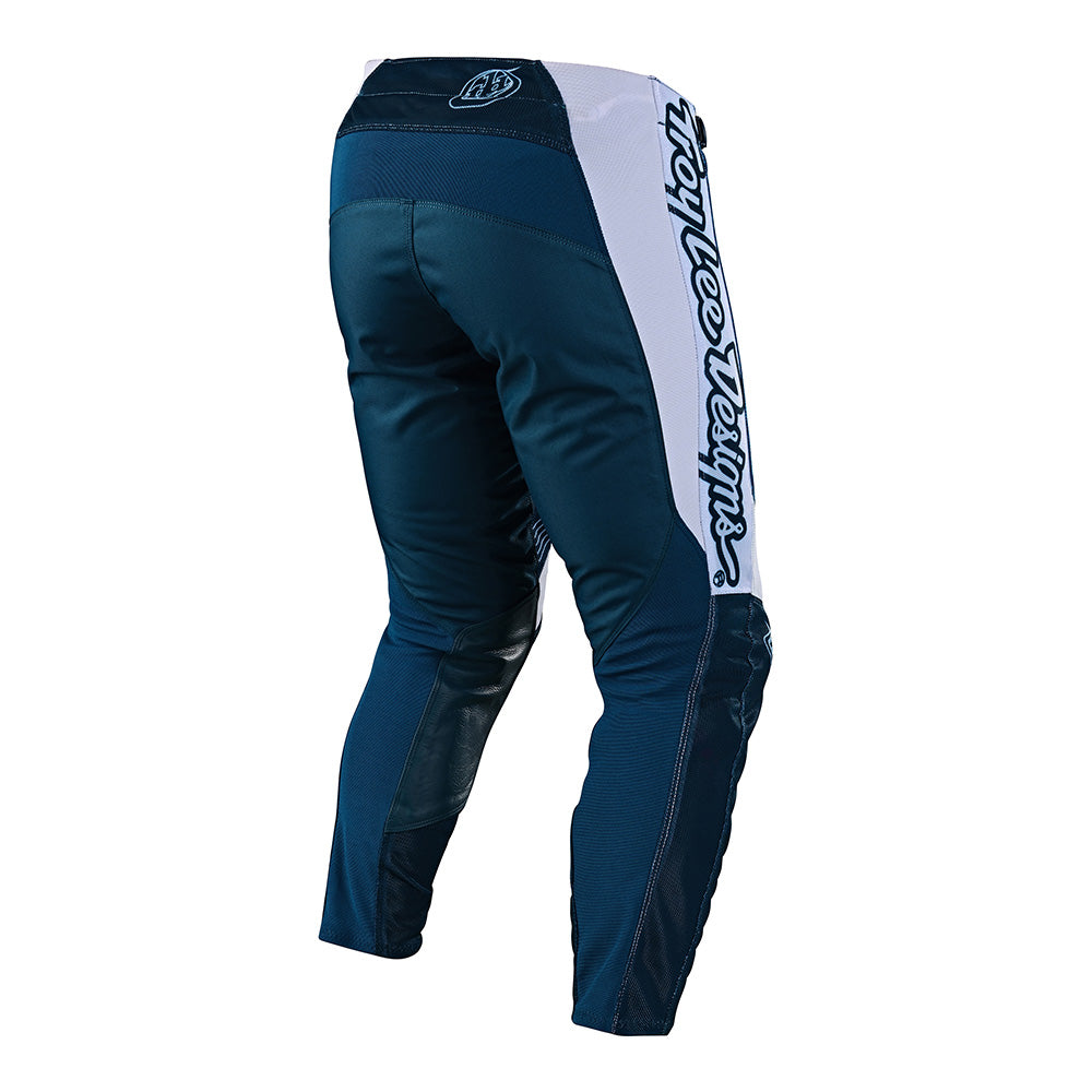GP Air Pant Rhythm Slate Blue