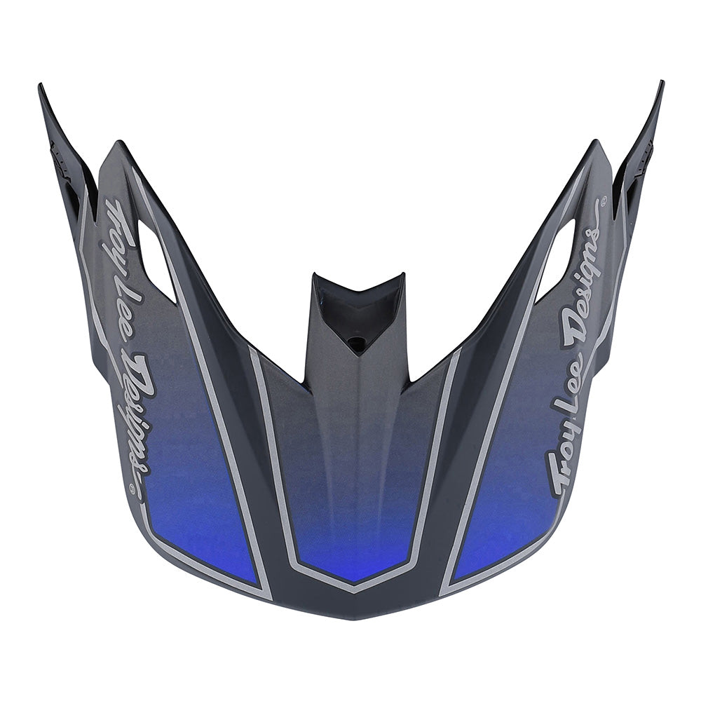 SE5 Visor Team Gray