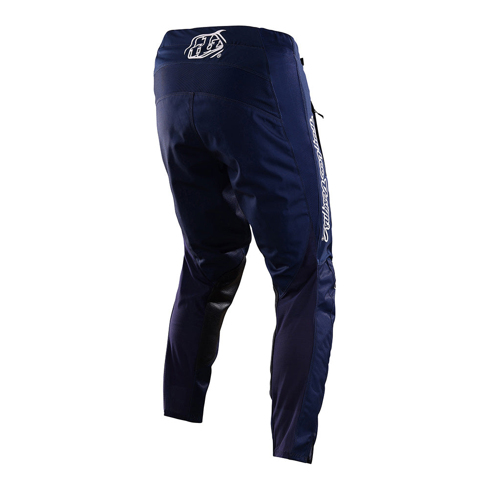 GP Pro Pant Mono Navy