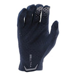 SE Ultra Glove Solid Navy