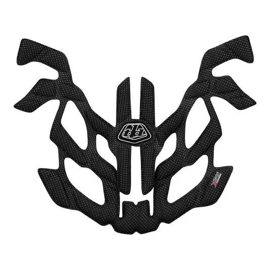 Stage Comfort Liner Solid Black